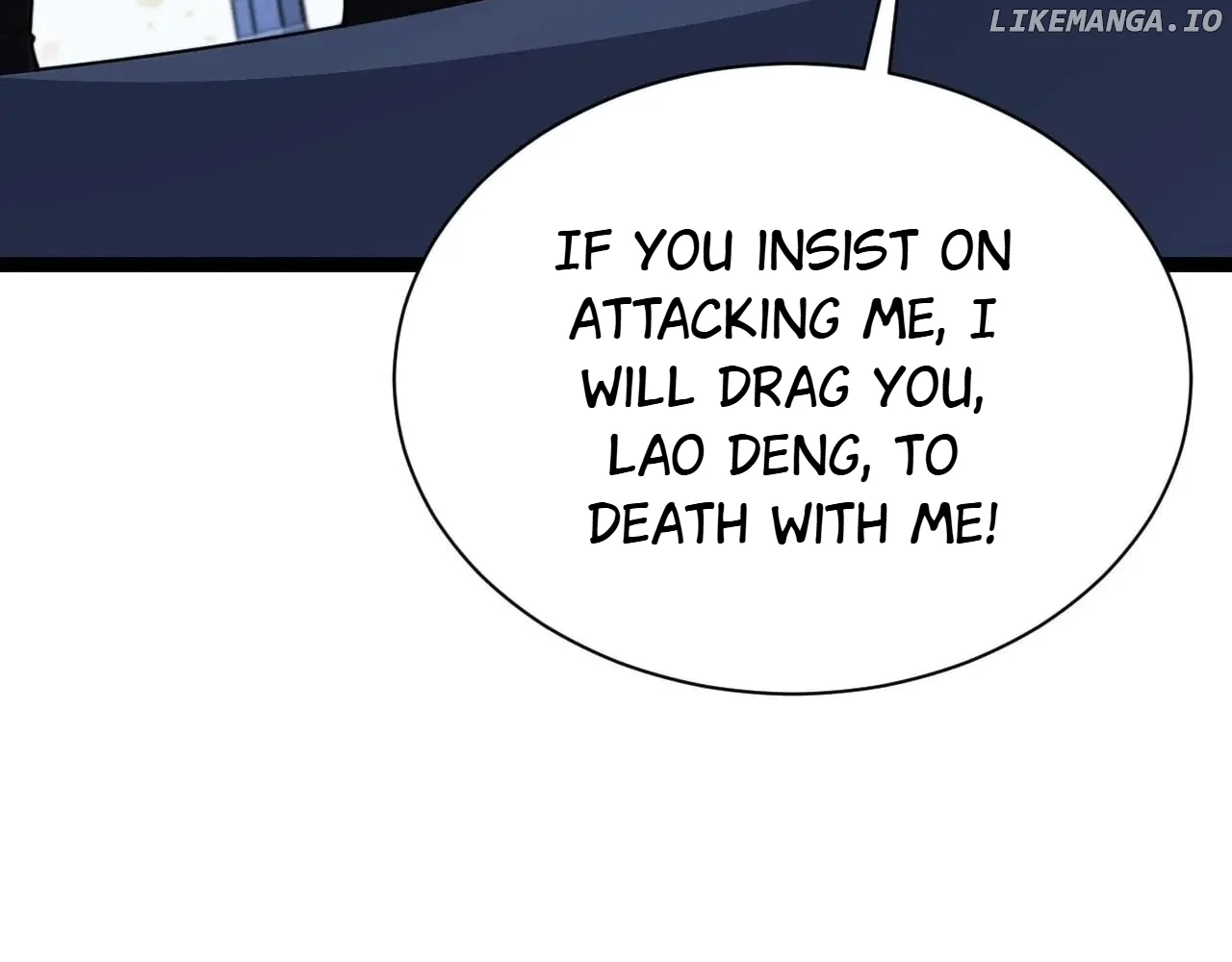 Page 110 of Chapter 80