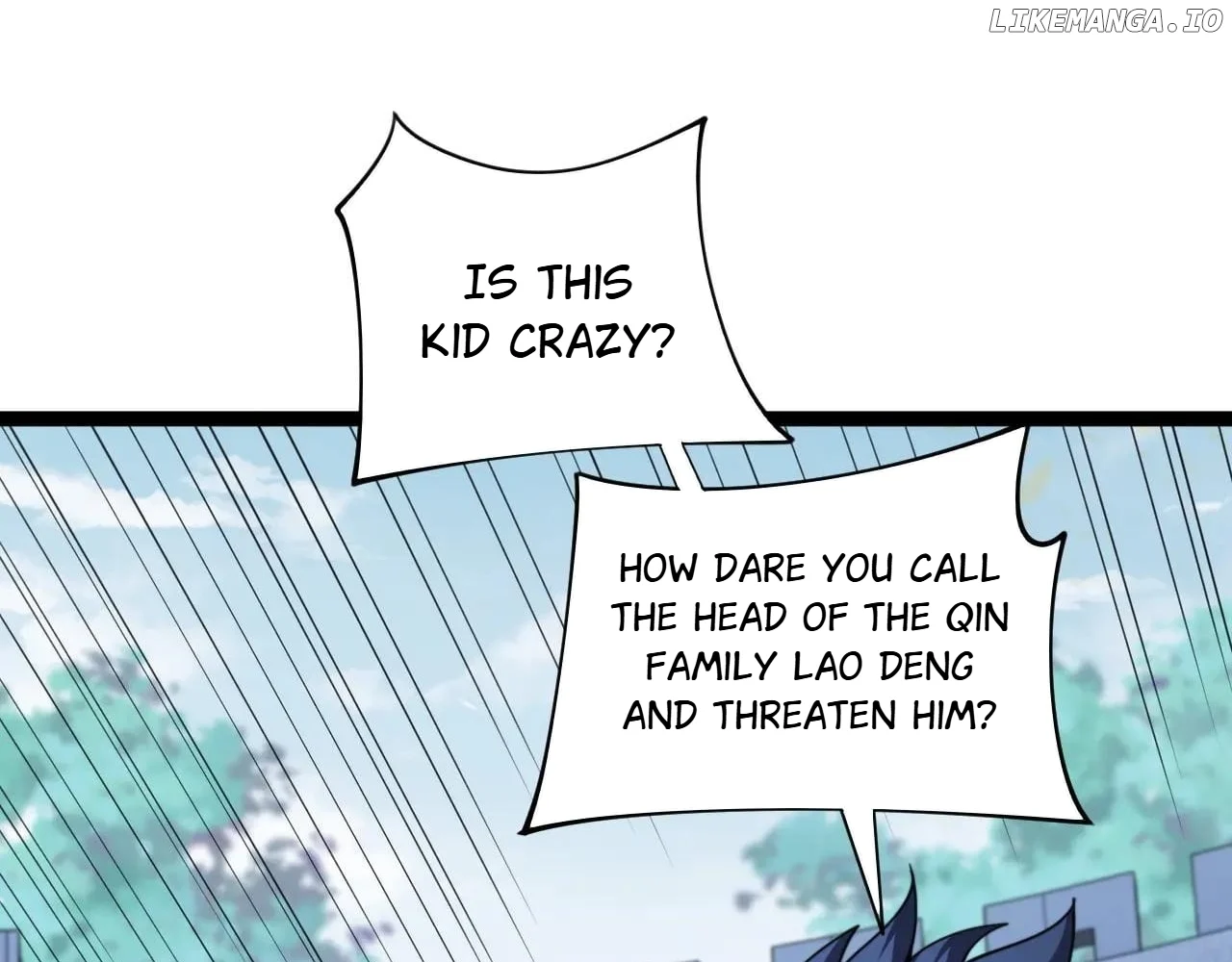 Page 111 of Chapter 80