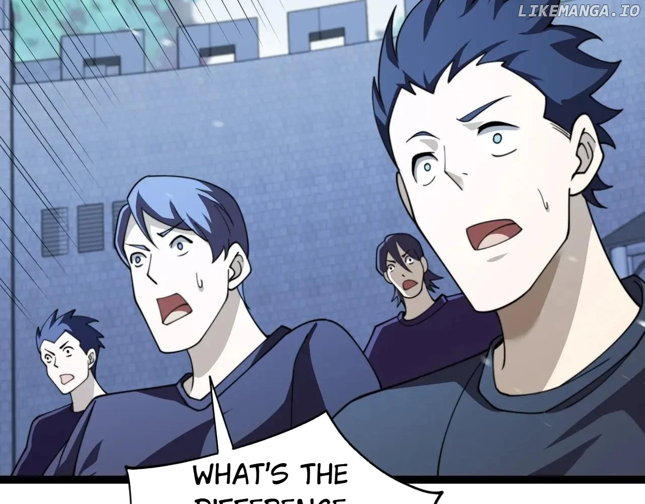 Page 112 of Chapter 80