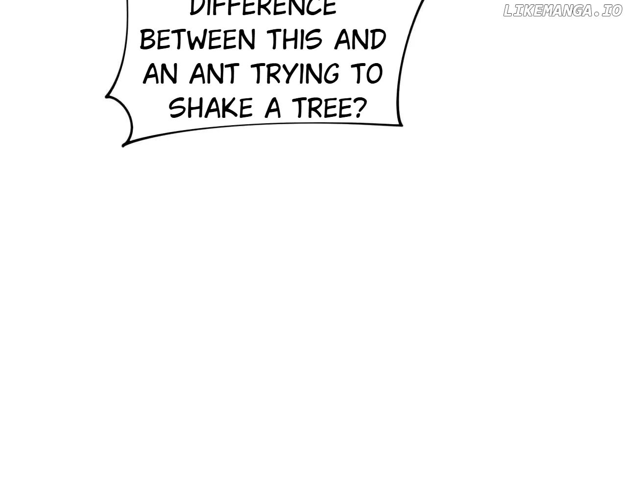 Page 113 of Chapter 80