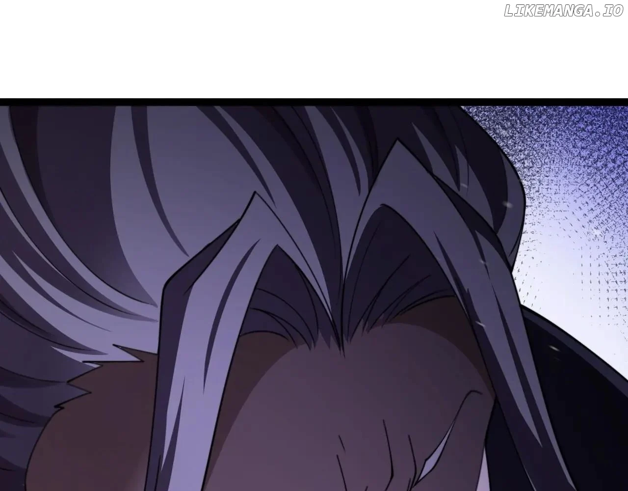 Page 114 of Chapter 80