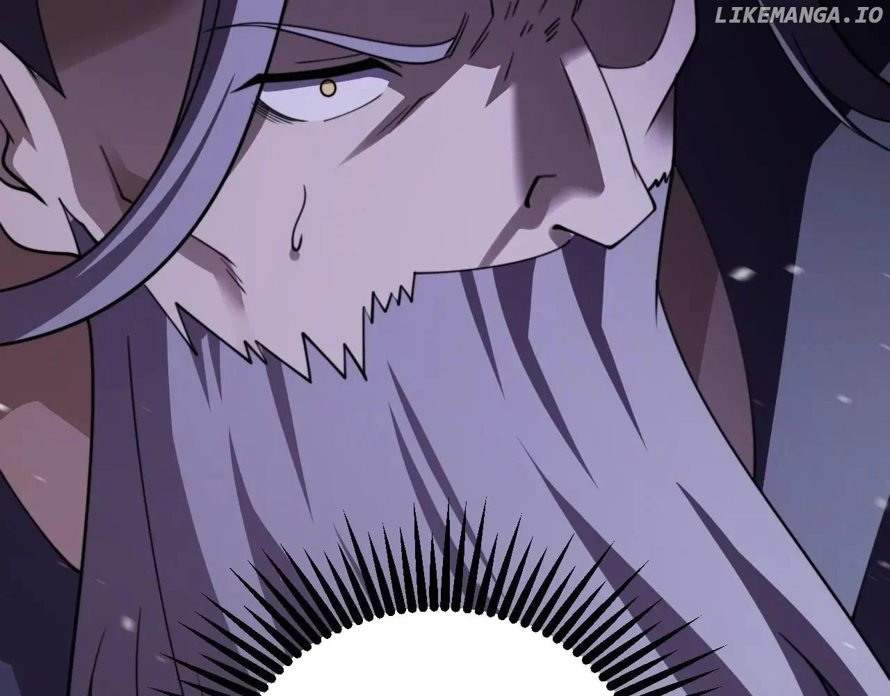 Page 115 of Chapter 80