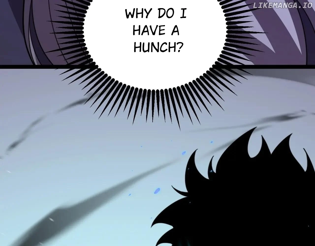 Page 116 of Chapter 80