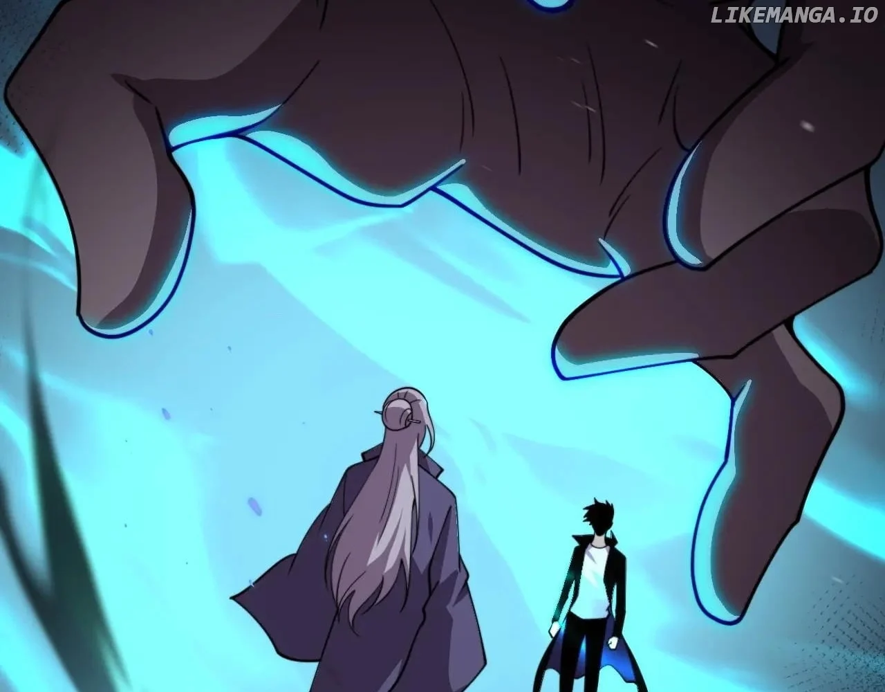 Page 118 of Chapter 80