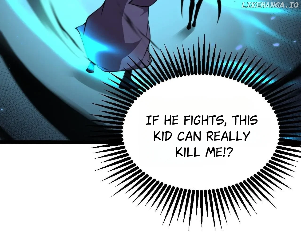 Page 119 of Chapter 80