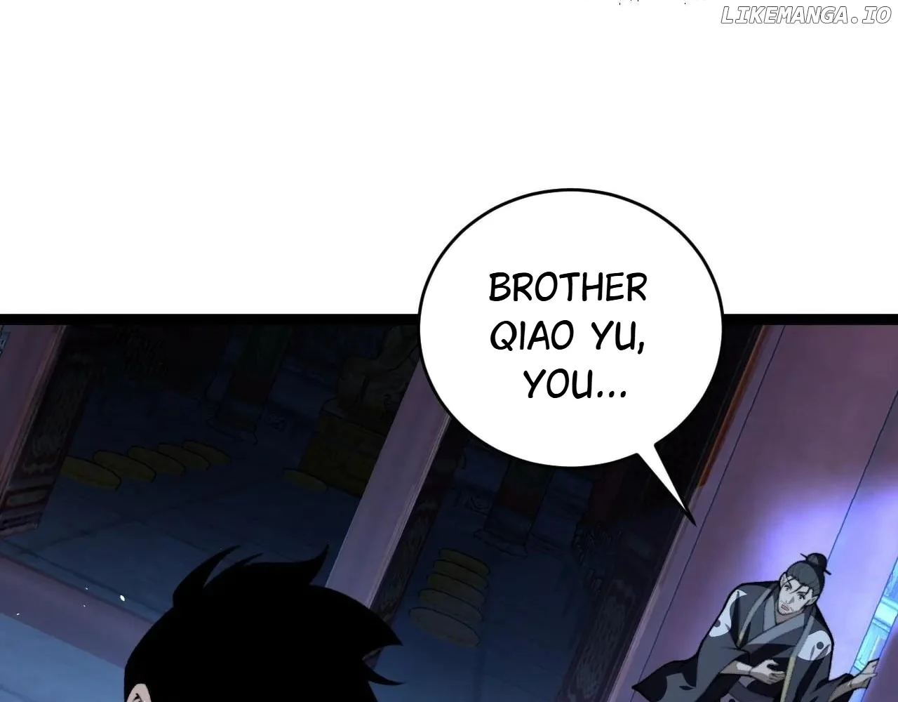 Page 12 of Chapter 80