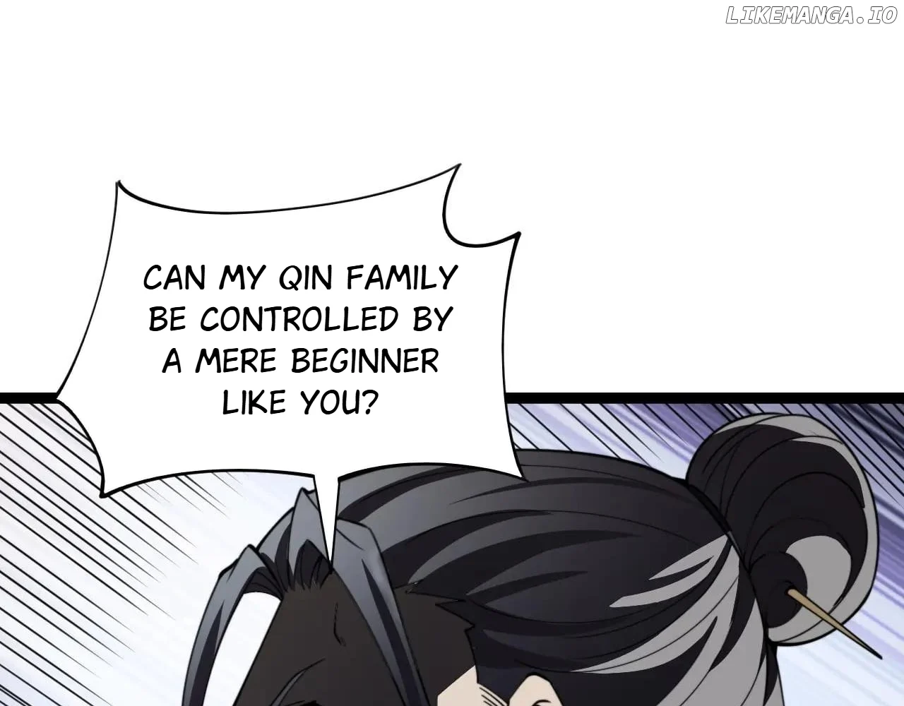 Page 121 of Chapter 80