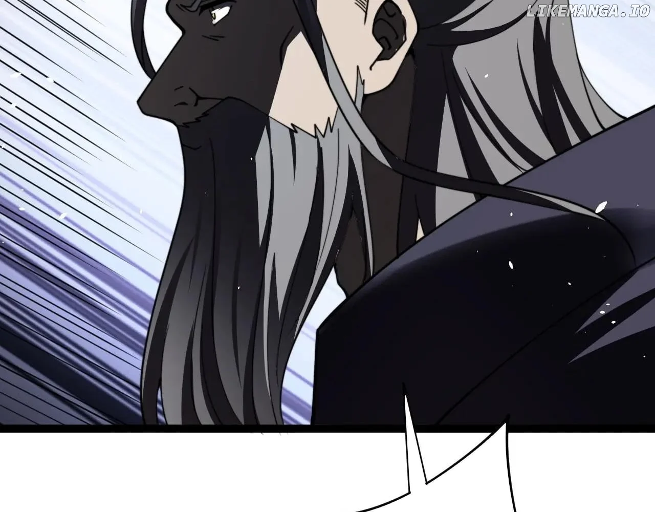 Page 122 of Chapter 80