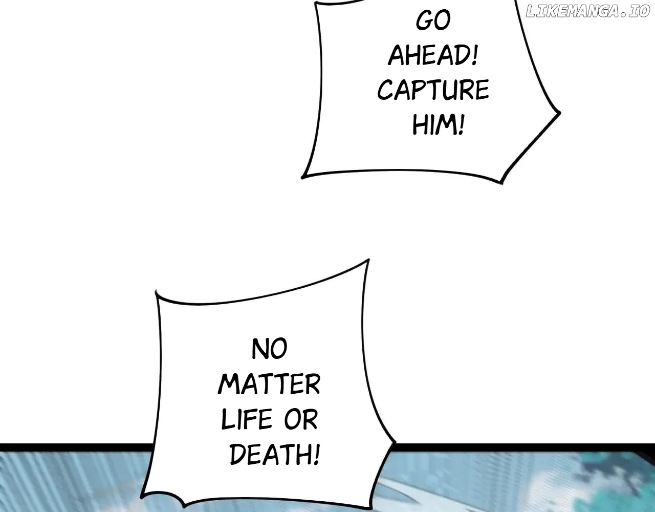Page 123 of Chapter 80