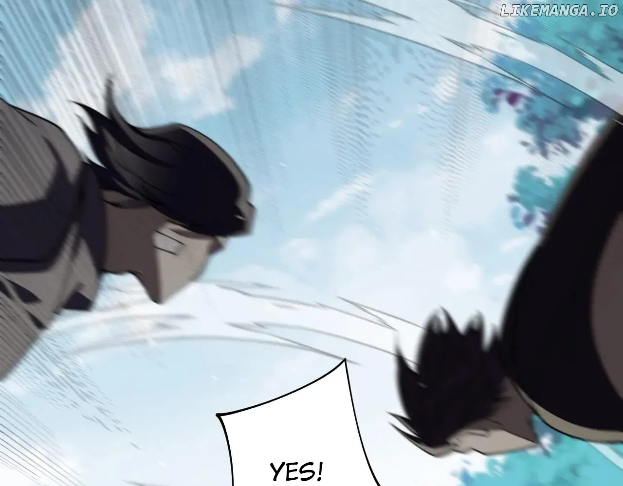 Page 124 of Chapter 80