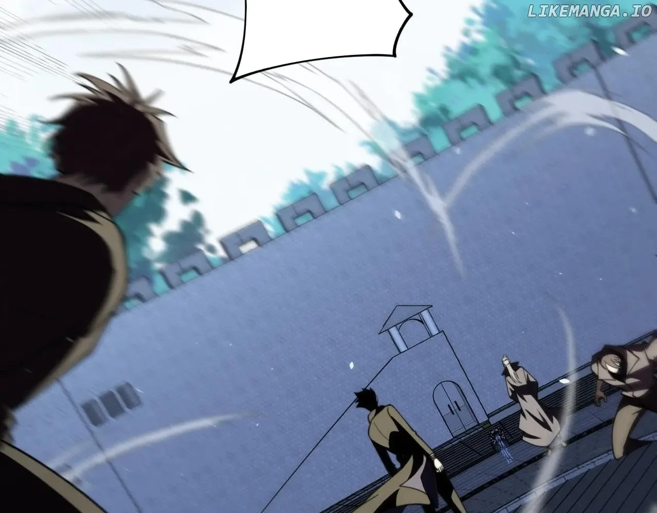 Page 125 of Chapter 80