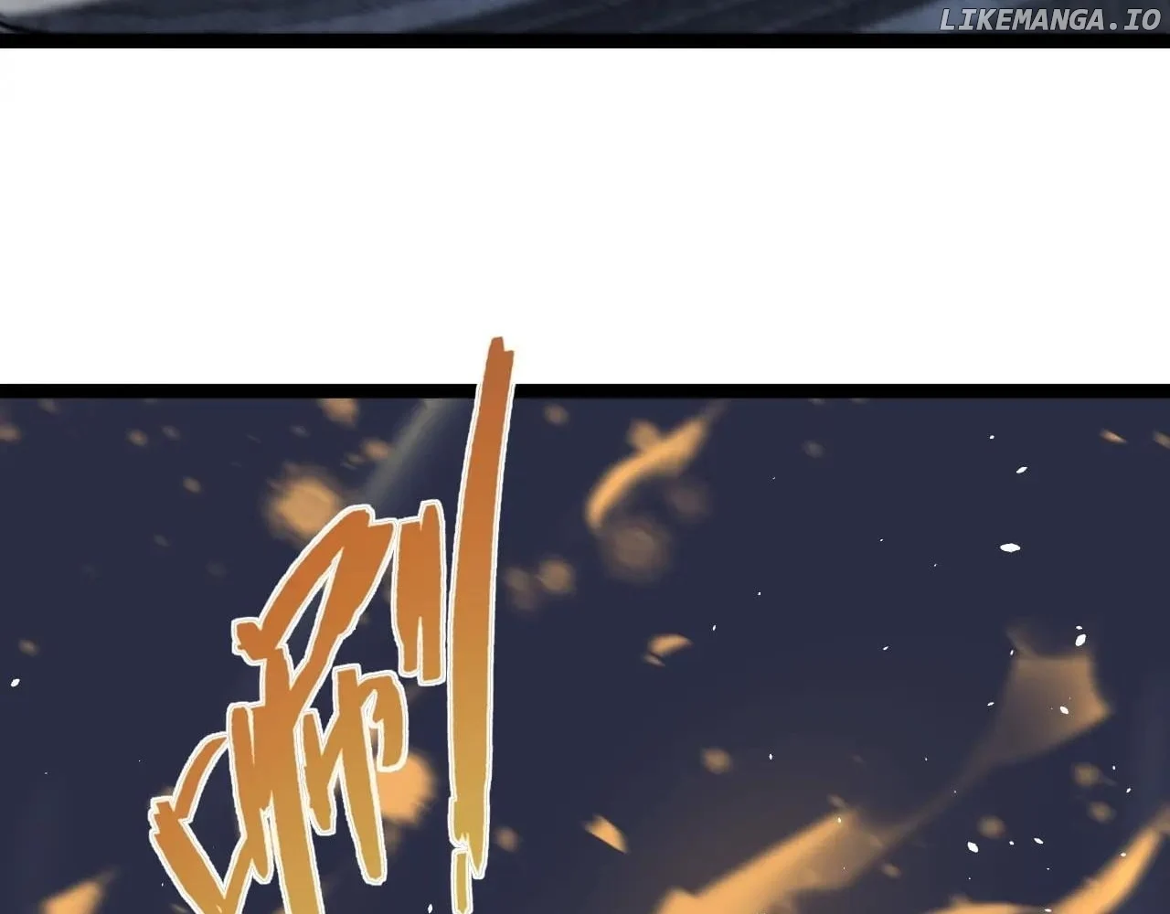 Page 127 of Chapter 80