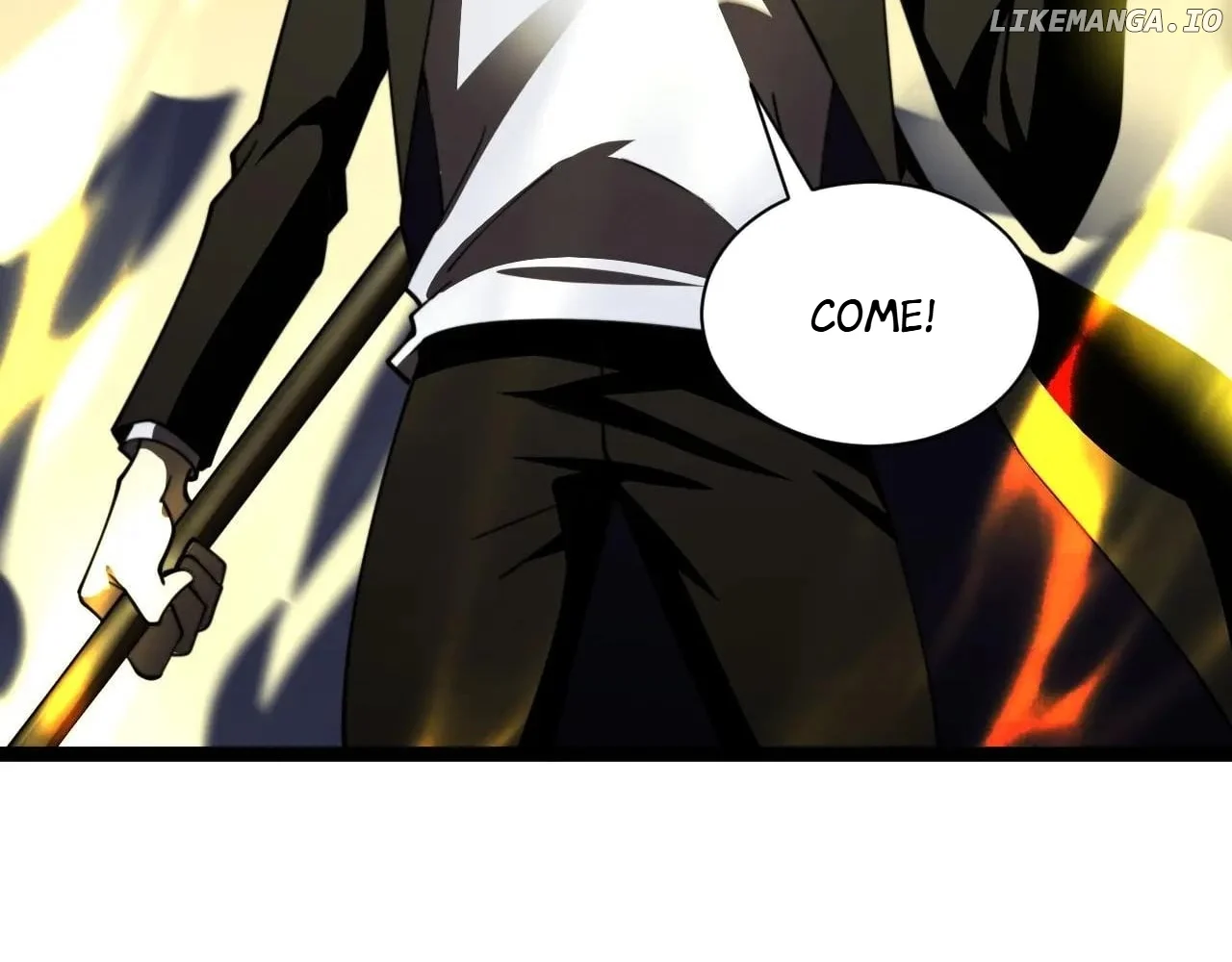 Page 129 of Chapter 80
