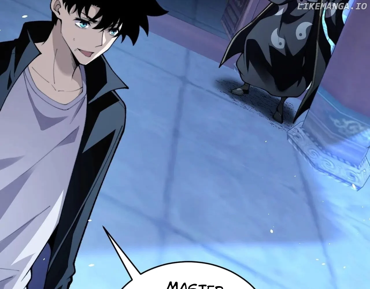 Page 13 of Chapter 80