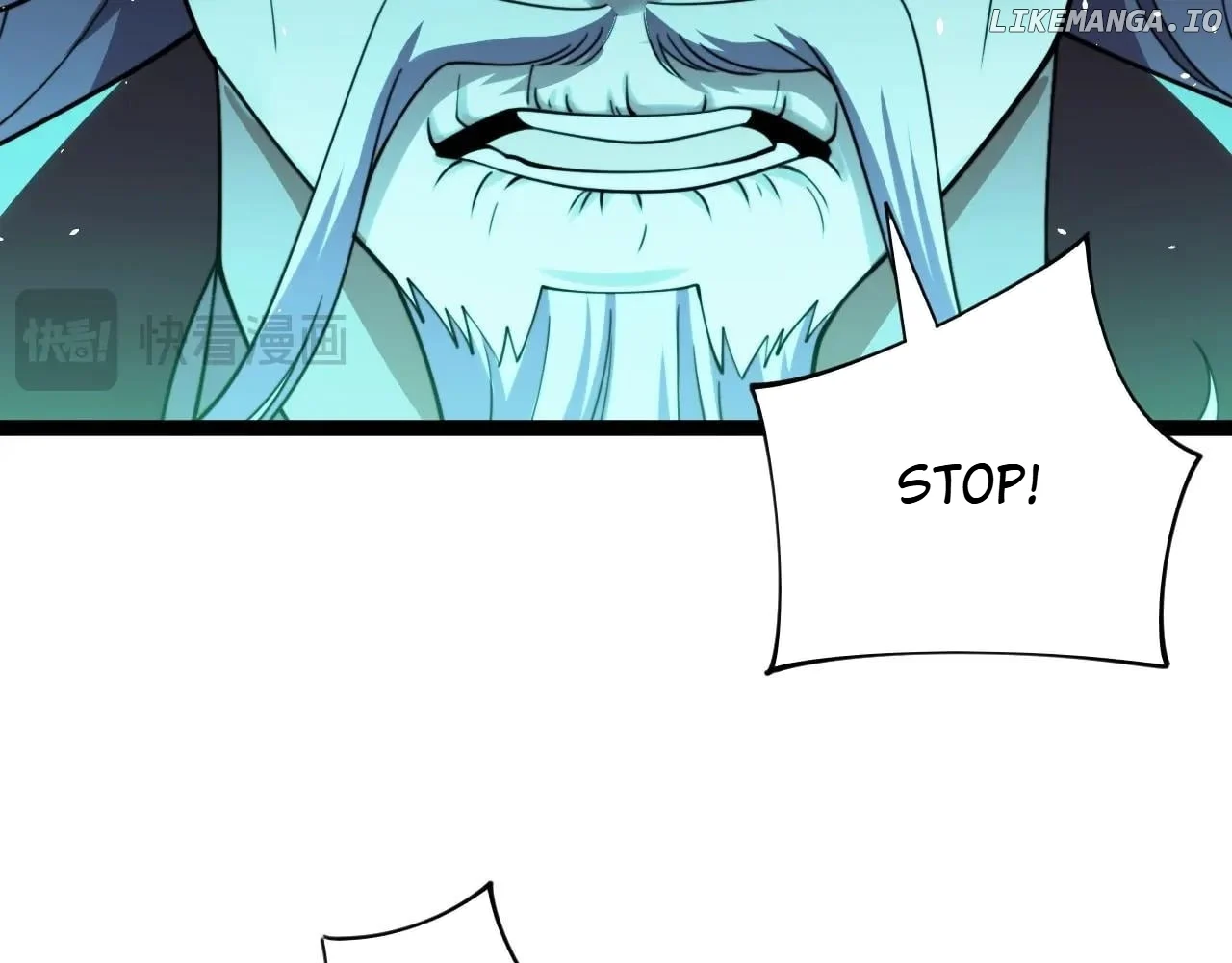 Page 131 of Chapter 80