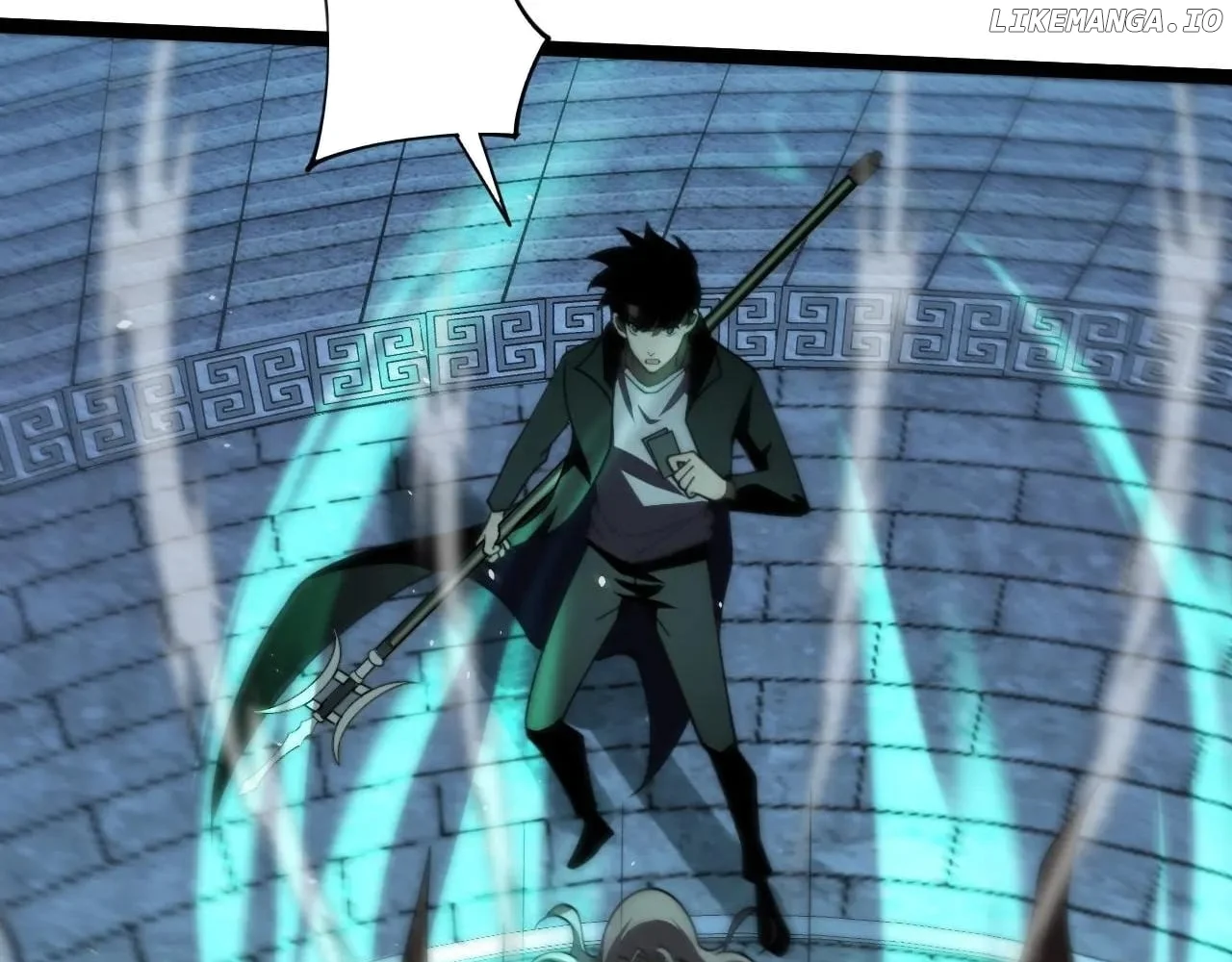 Page 132 of Chapter 80