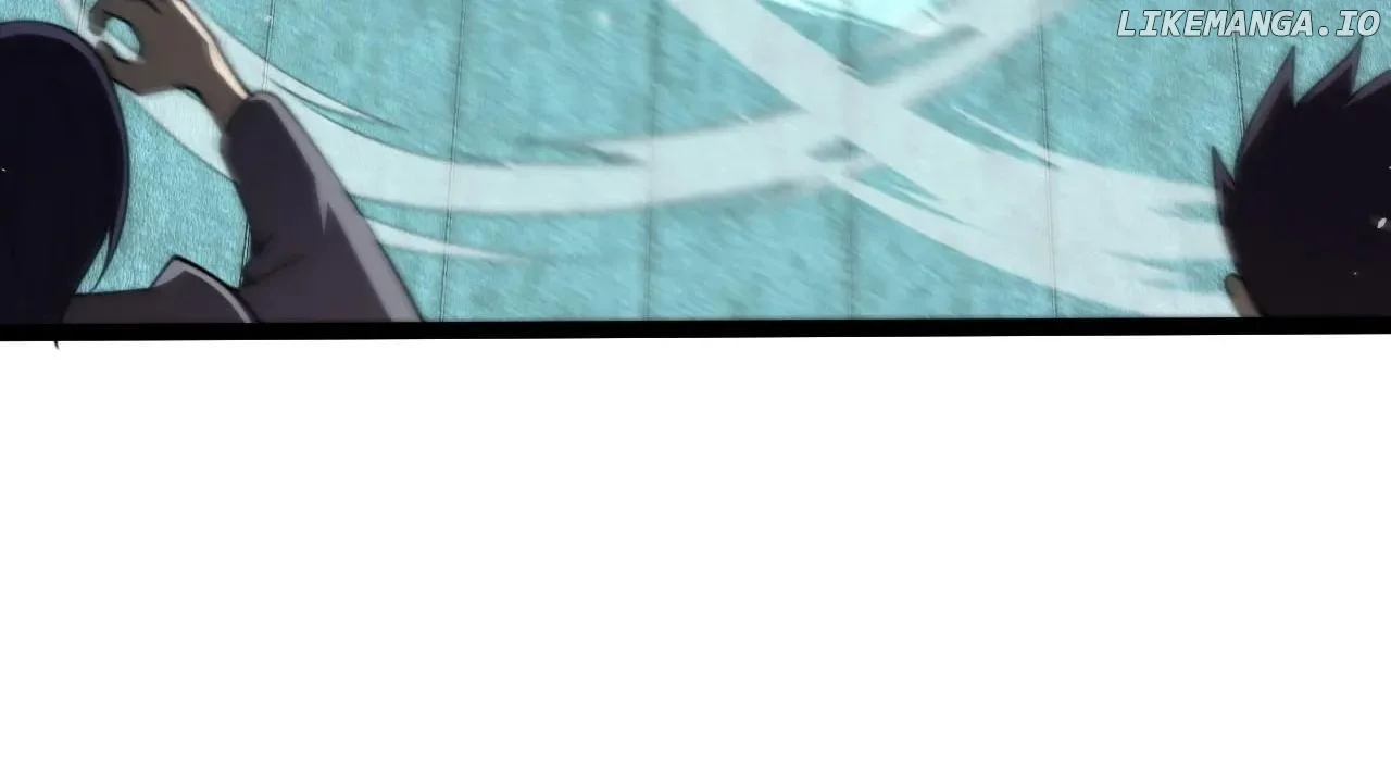 Page 134 of Chapter 80