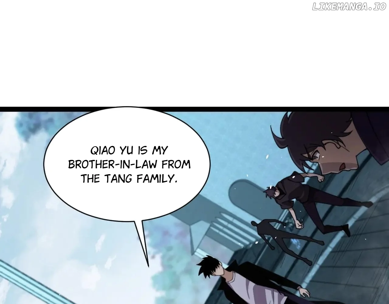 Page 135 of Chapter 80