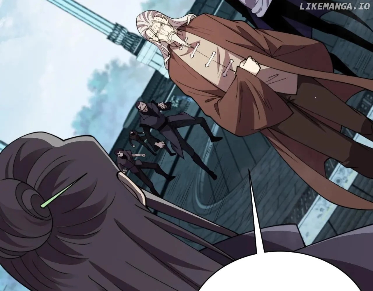 Page 136 of Chapter 80