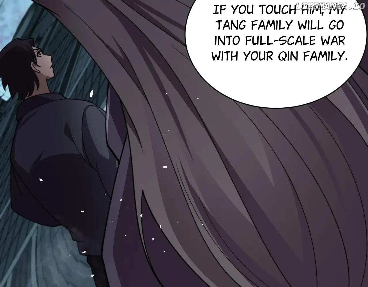 Page 137 of Chapter 80
