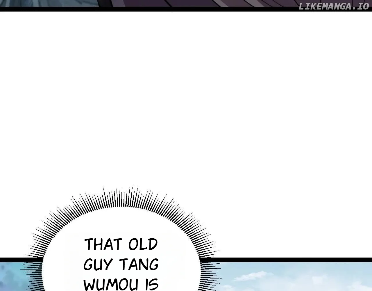 Page 138 of Chapter 80