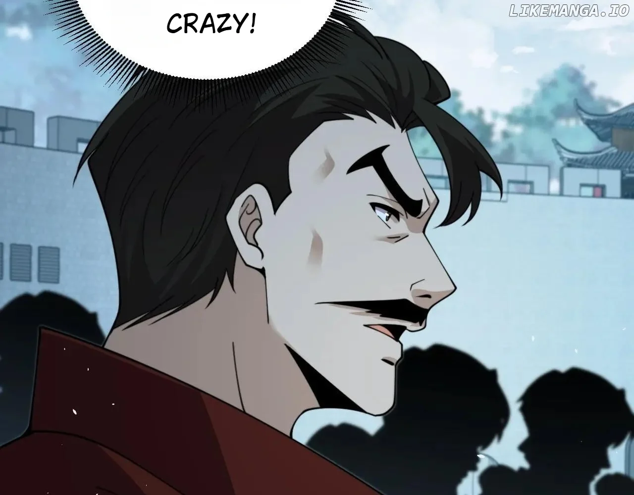 Page 139 of Chapter 80