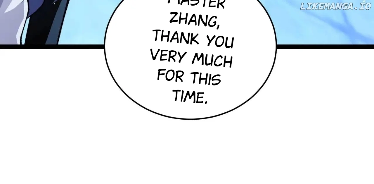 Page 14 of Chapter 80