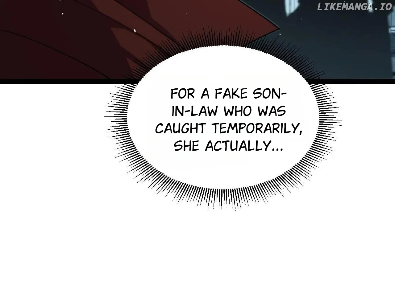 Page 140 of Chapter 80