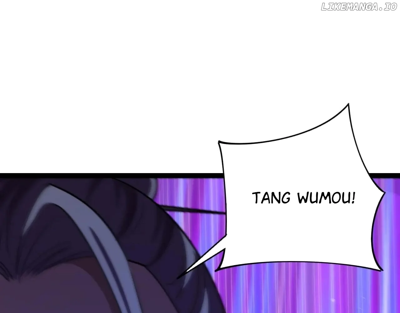Page 141 of Chapter 80