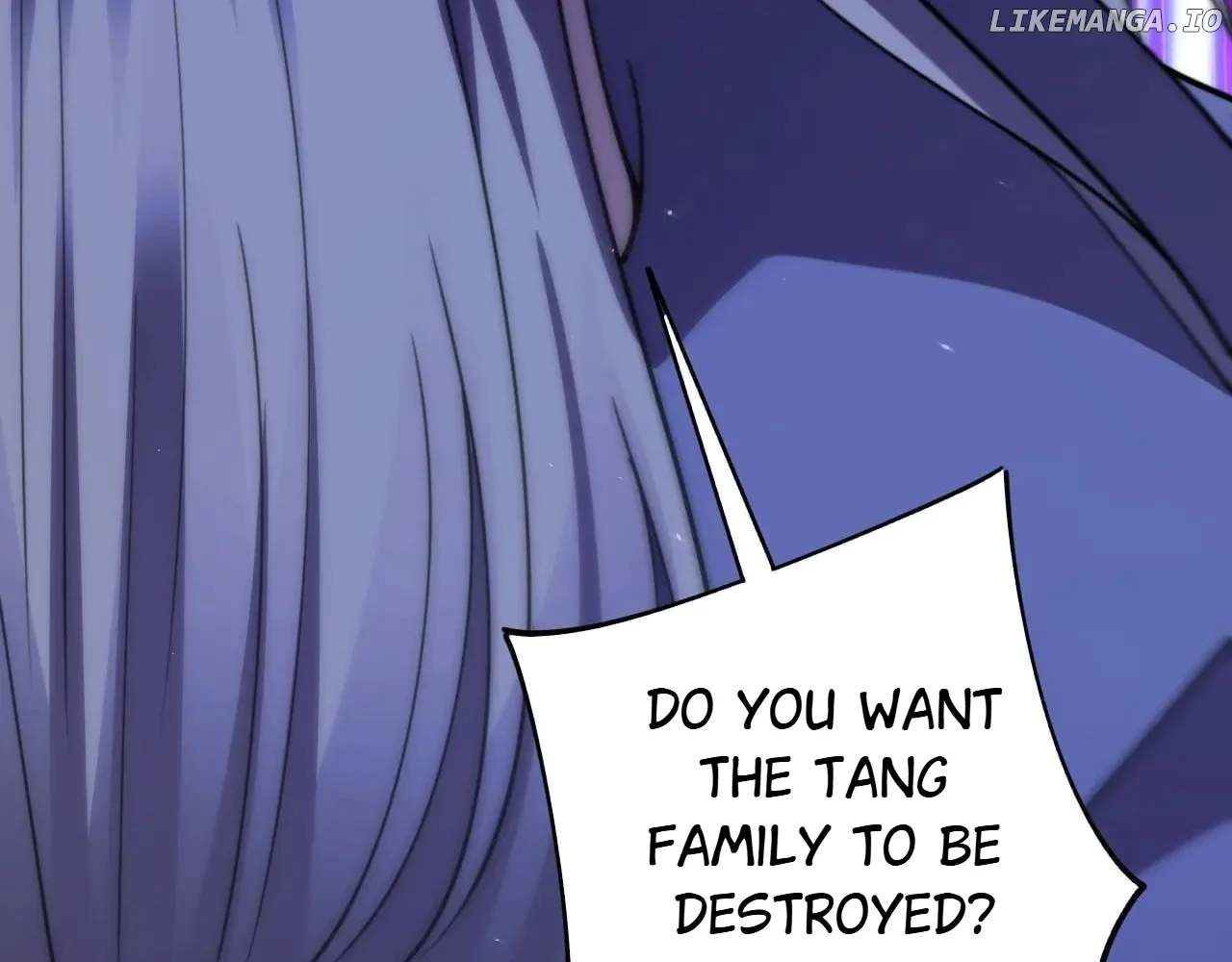 Page 143 of Chapter 80