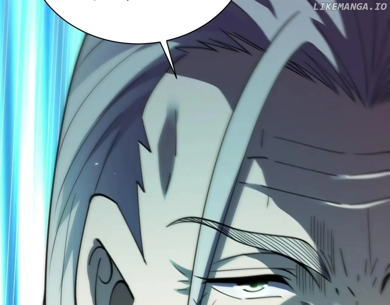Page 145 of Chapter 80