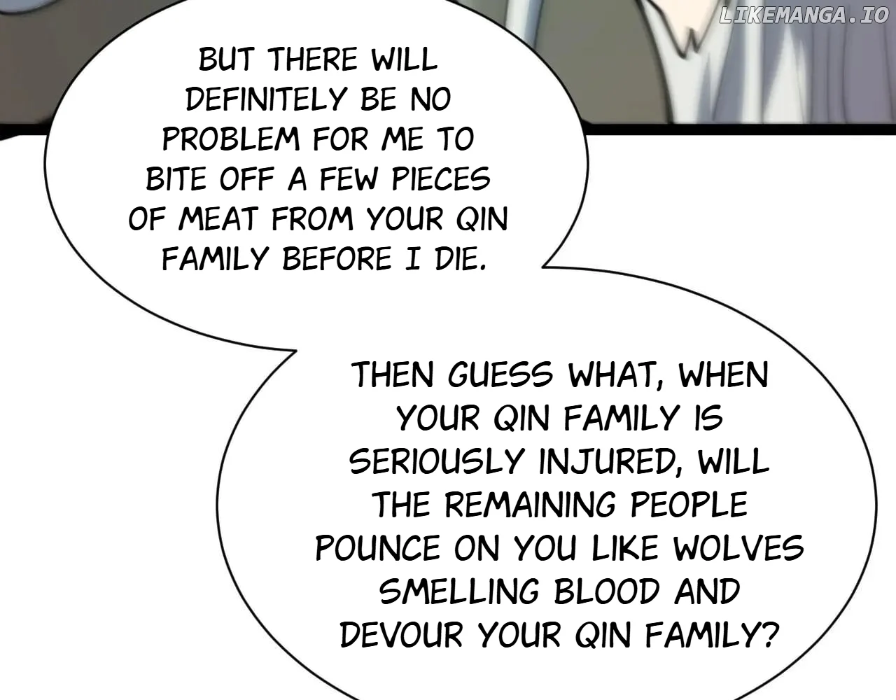 Page 147 of Chapter 80