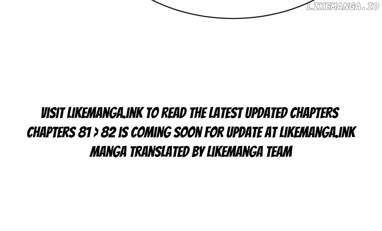 Page 148 of Chapter 80