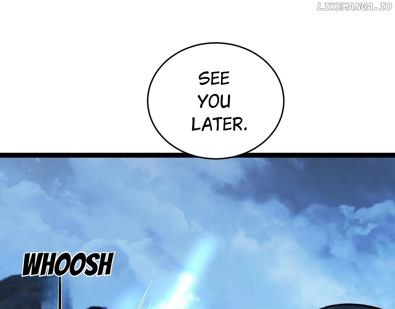 Page 15 of Chapter 80