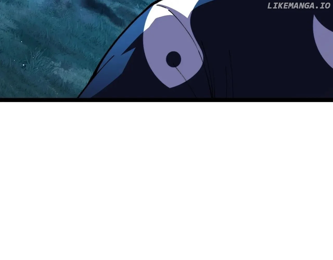 Page 17 of Chapter 80