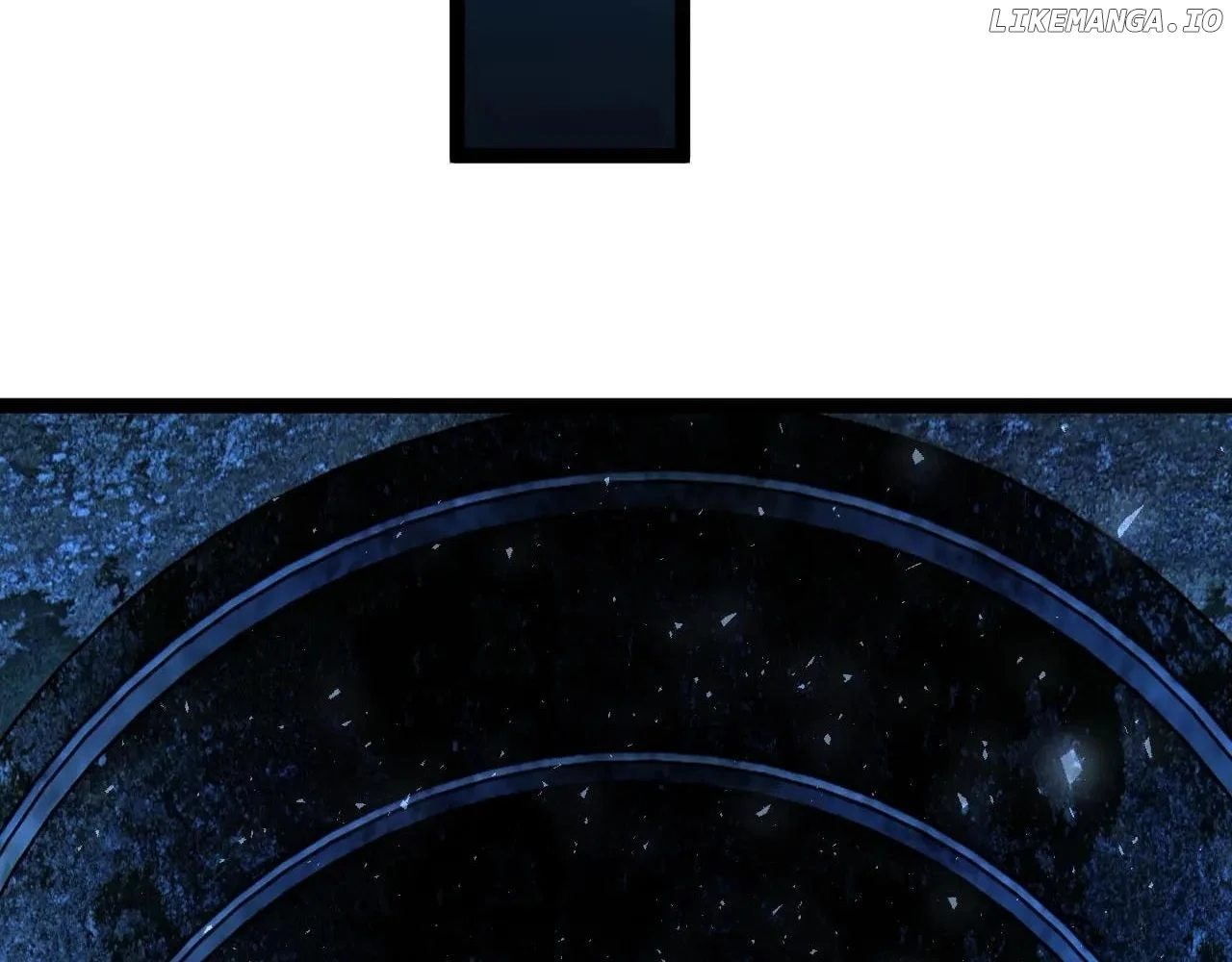 Page 19 of Chapter 80