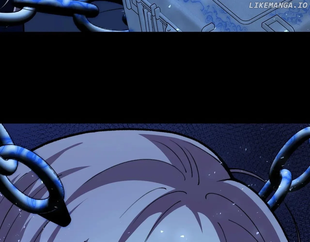 Page 29 of Chapter 80