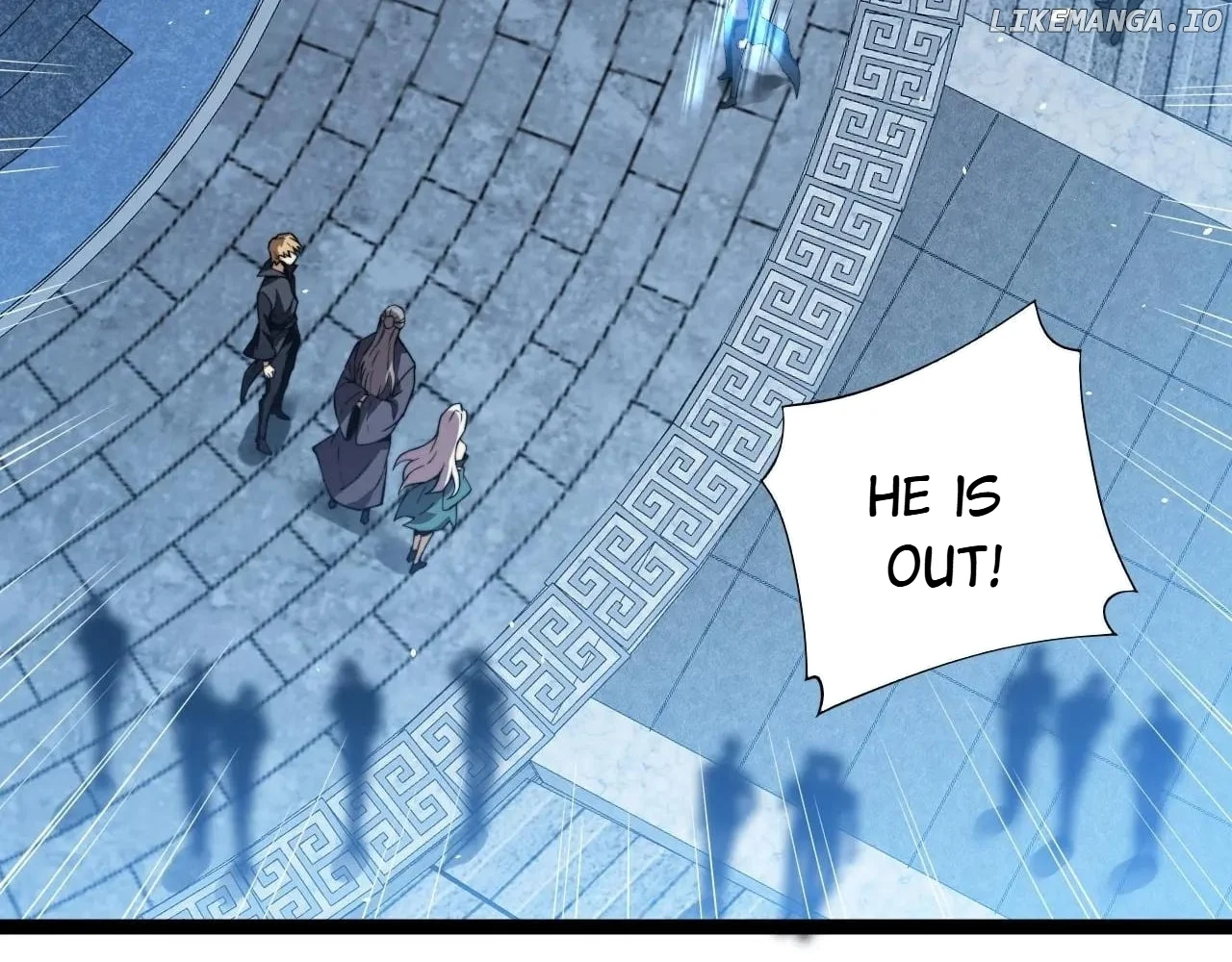 Page 34 of Chapter 80