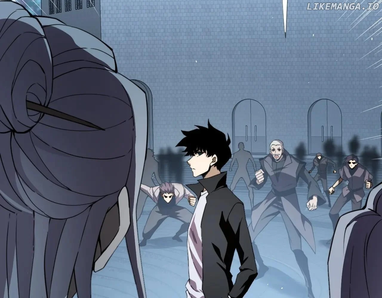 Page 36 of Chapter 80