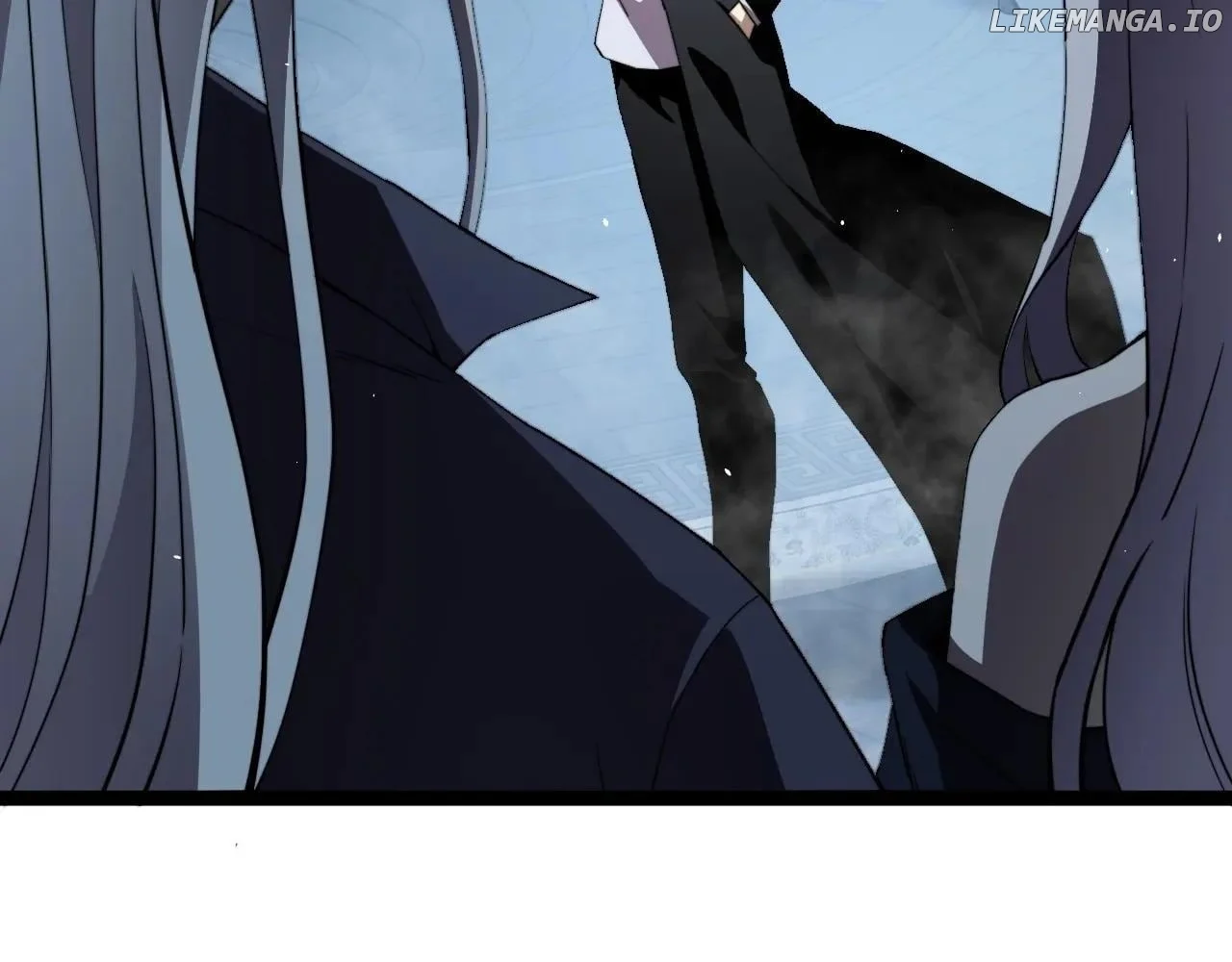 Page 37 of Chapter 80