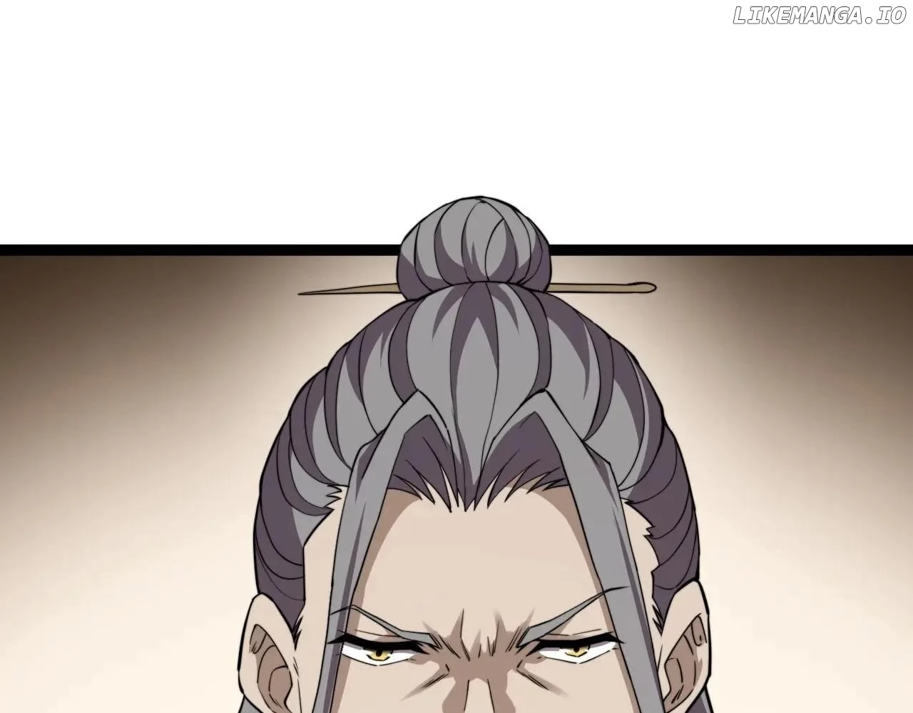 Page 38 of Chapter 80