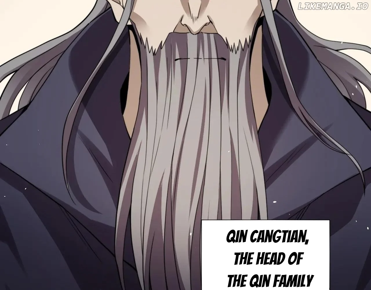 Page 39 of Chapter 80