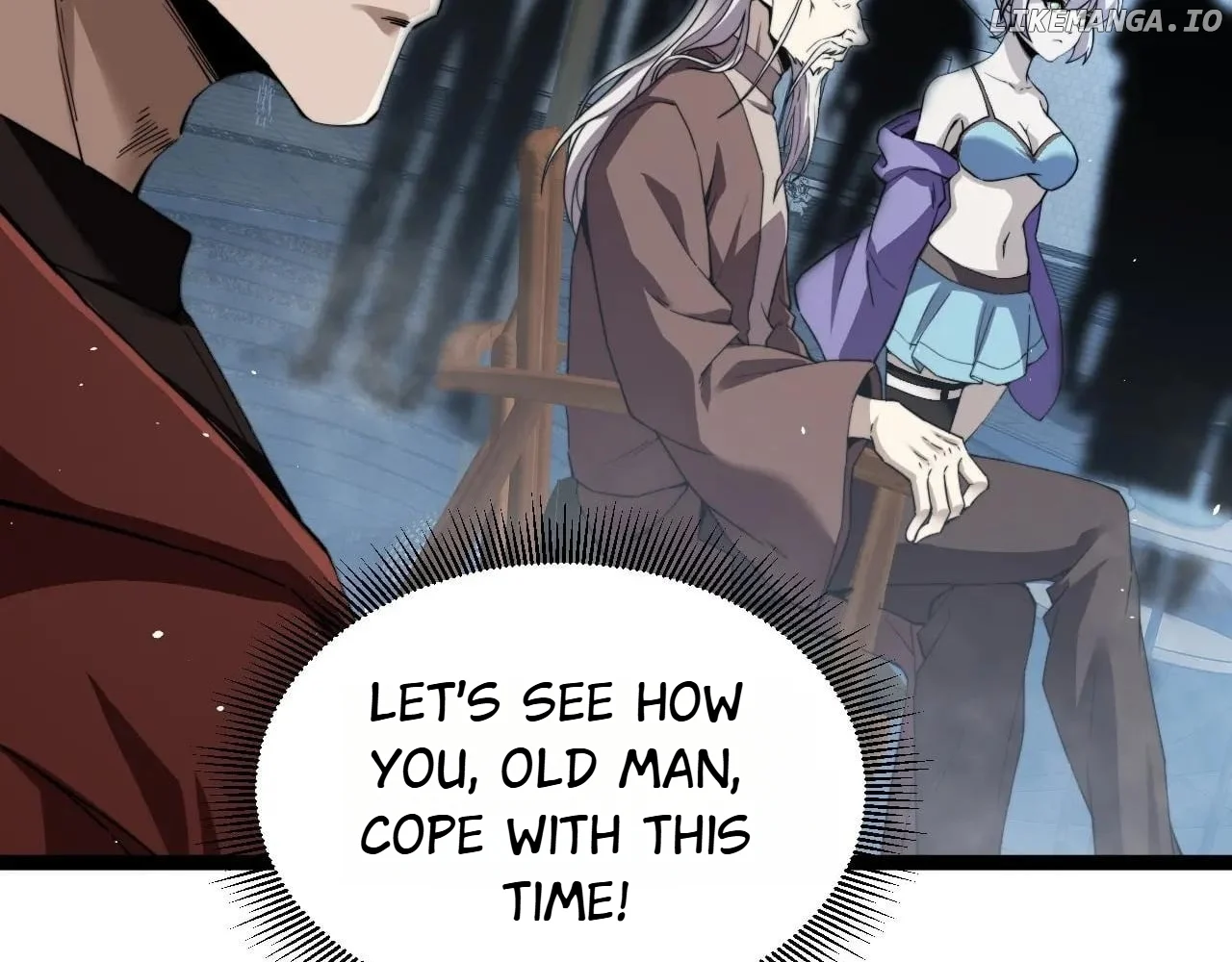 Page 42 of Chapter 80