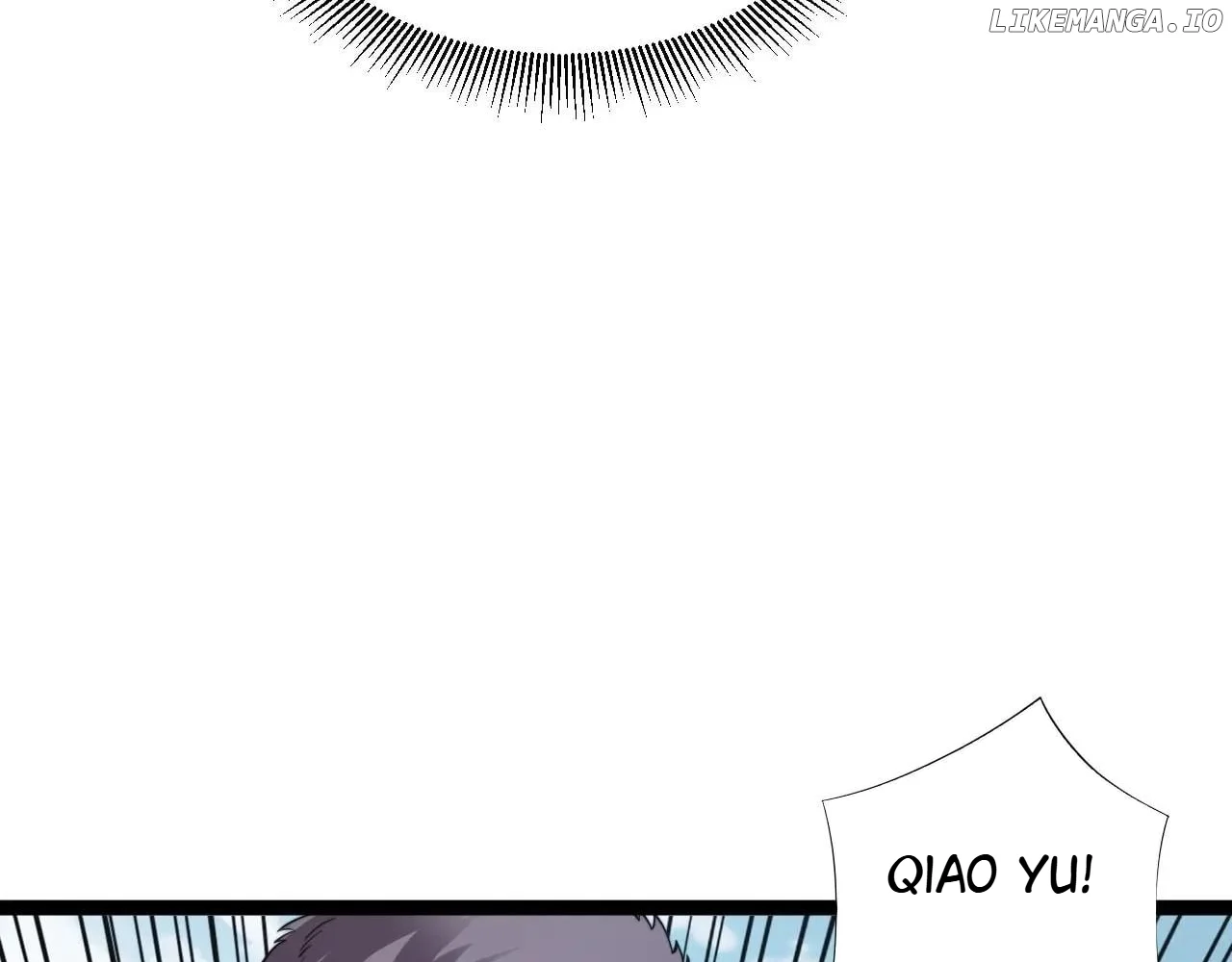 Page 43 of Chapter 80