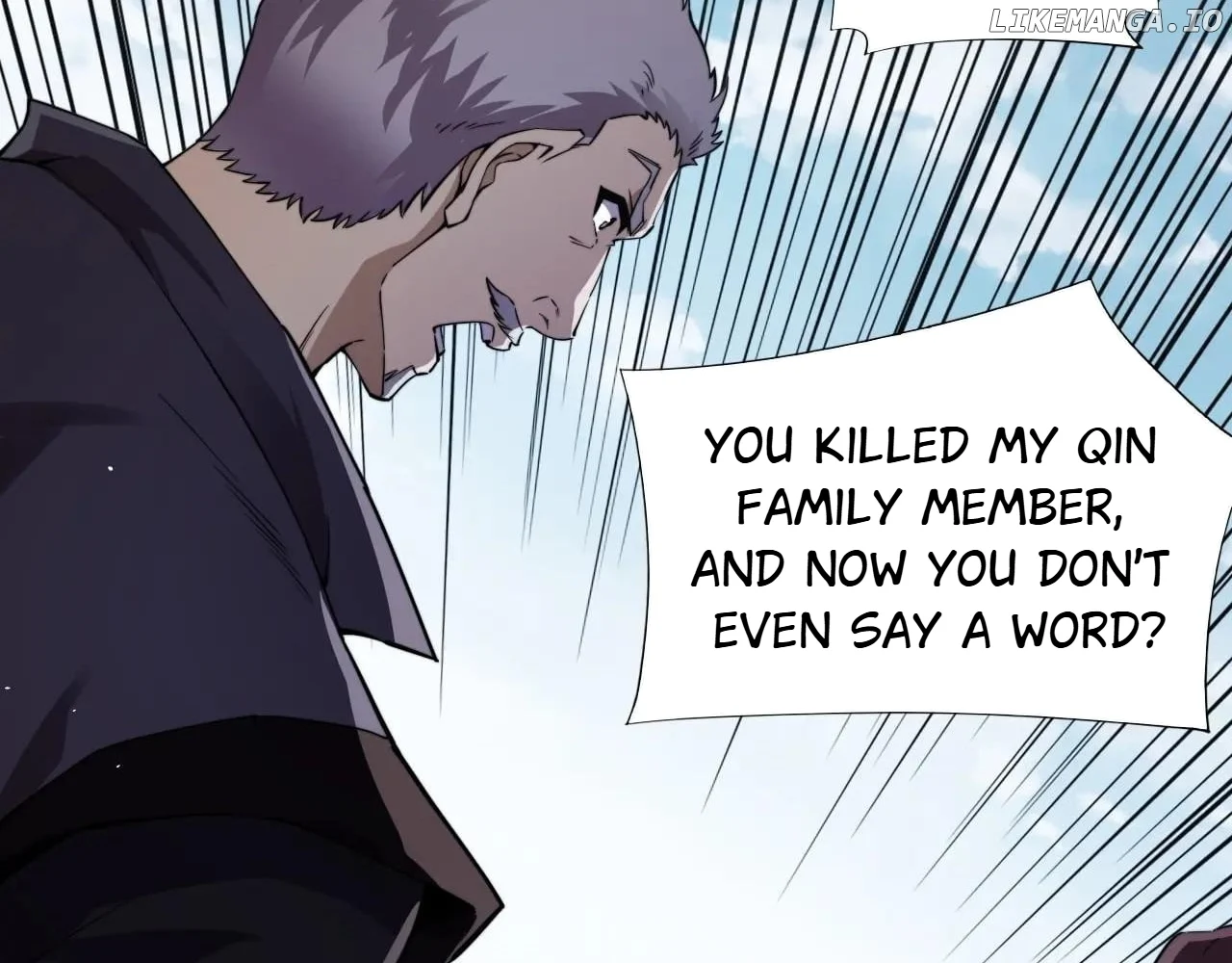 Page 44 of Chapter 80
