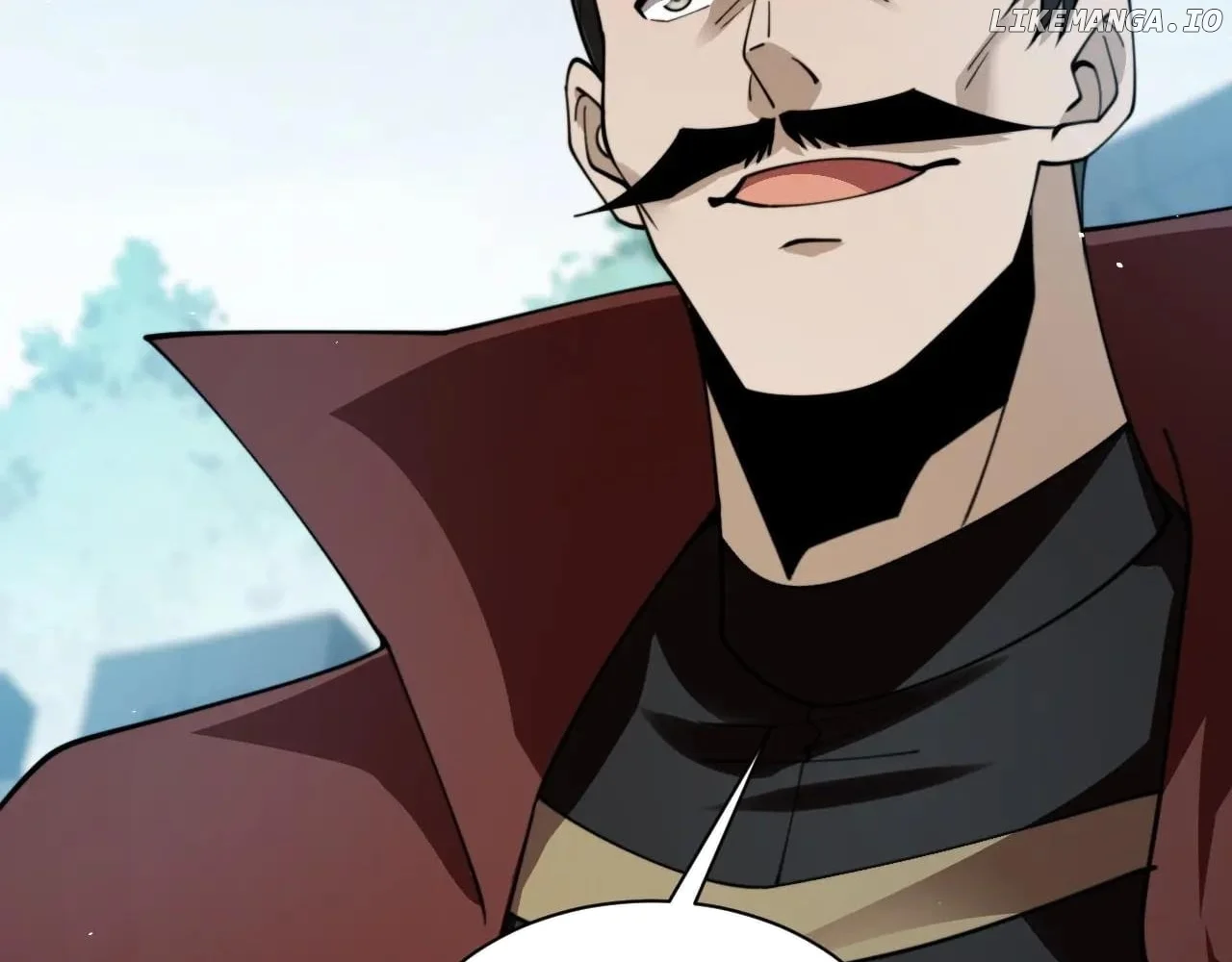 Page 48 of Chapter 80