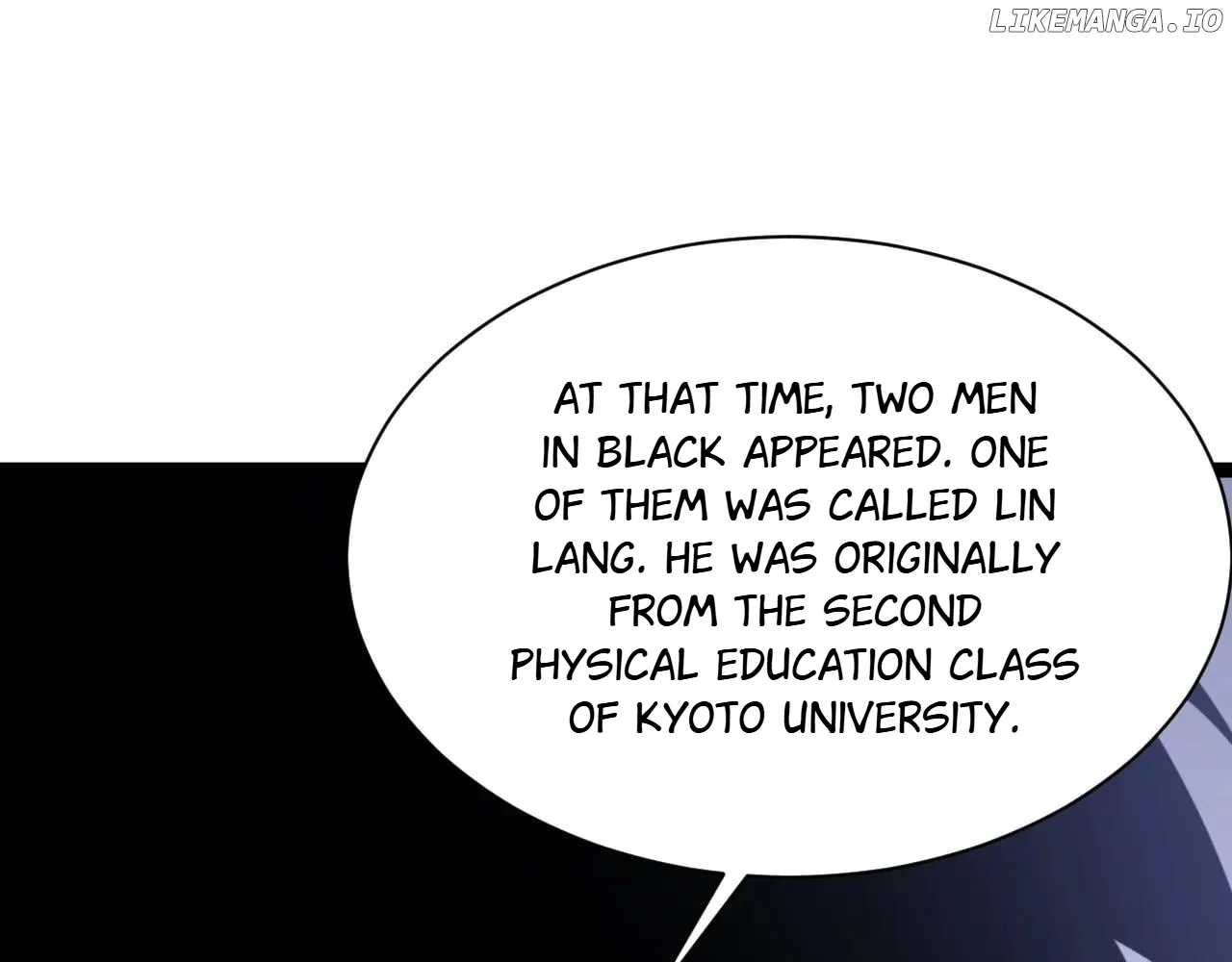 Page 50 of Chapter 80