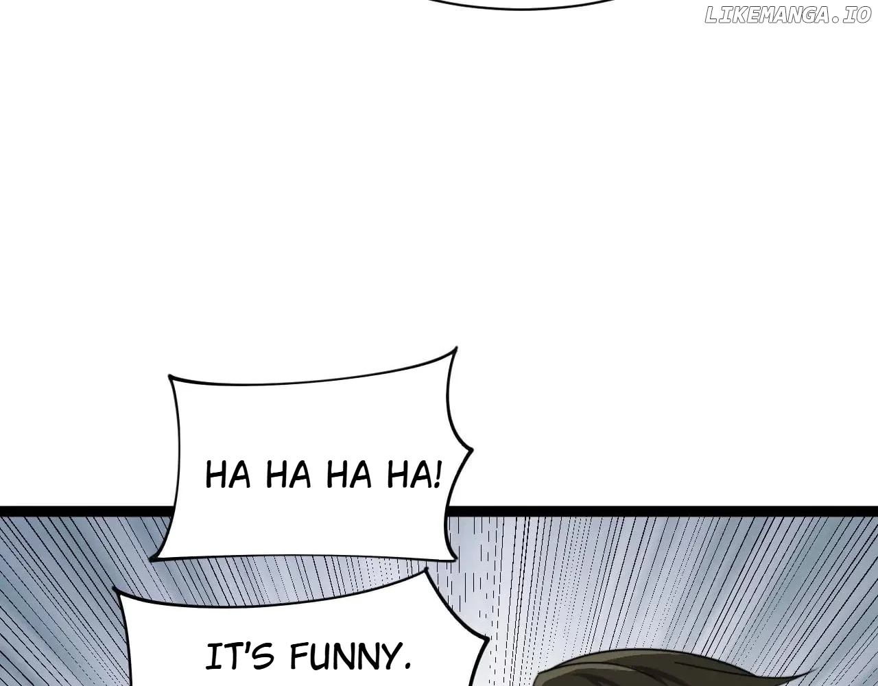 Page 53 of Chapter 80
