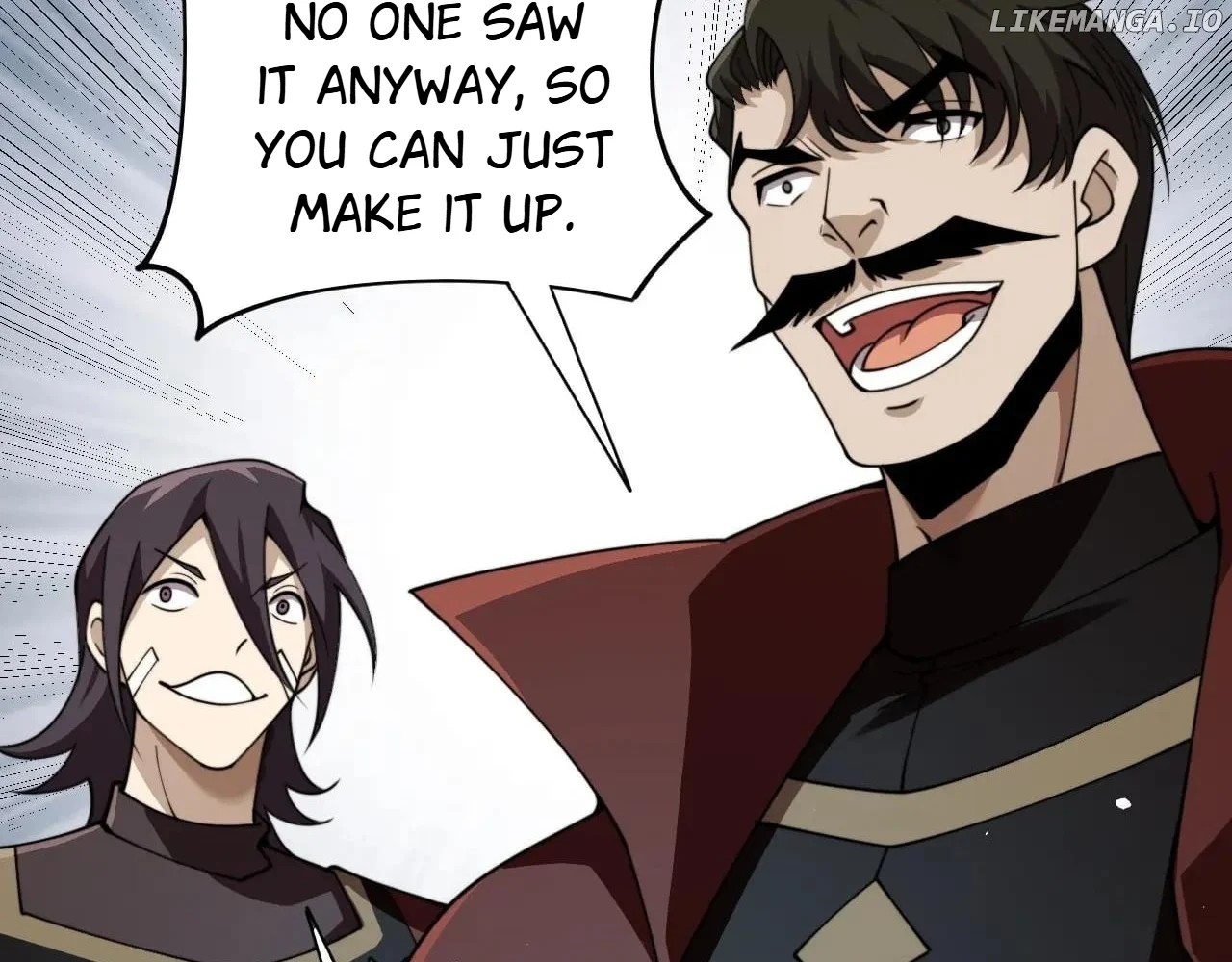 Page 54 of Chapter 80