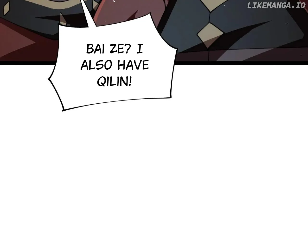 Page 55 of Chapter 80